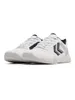Hummel All Court Indoor Hallenschuhe Sportschuhe Produktbild-Vorschau 11