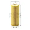 Filtr oleju MANN-FILTER HU 726/2 x Podgląd zdjęcia produktu 1