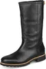 PANAMA JACK Igloo Trav Napa Negro schwarz 38 Produktbild-Vorschau 72