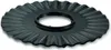 Tefal DO821838 Double Force Black Foodprozessor, Produktbild-Vorschau 7