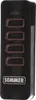 Sommer Handsender 4 Befehl PearlVibe 4019V000 Produktbild-Vorschau 4