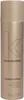 KEVIN MURPHY Spray Session Strong Hold 400ml Produktbild-Vorschau 1