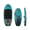 F2 Set Glide Surf Air 120L + LTD Allround Foil 1700 + Glide Produktbild-Vorschau 2