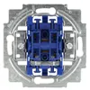 BUSCH JAEGER 1413-0-0491 - 1P - Blau - Metallisch - CE - Produktbild-Vorschau 4