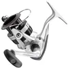 Daiwa Sweepfire E 4000C - Spinnrolle Produktbild-Vorschau 1