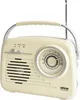 Silva-Schneider Mono 1965, Kofferradio, Netz- oder Produktbild-Vorschau 3