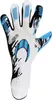 Ho Soccer Ssg Kontrol Knit Tech Ii Torwarthandschuhe Weiß Produktbild-Vorschau 1