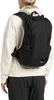 Jack Wolfskin Waimea Daypack 44 cm compartiment pour Voir les images du produit 20
