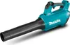 Makita DUB184Z Batteriegebläse 18V Produktbild-Vorschau 57