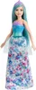 Barbie HGR16, 3 rok/roky, 286 mm Náhled obrázku produktu 4