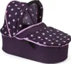 Bayer Chic 2000 637-71 3 in 1 Kombi EMOTION ALL IN Produktbild-Vorschau 8