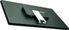 iiyama ProLite TF2415MC-B2 - Monitor LED - Full HD (1080p) Podgląd zdjęcia produktu 17