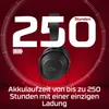 HyperX Cloud Alpha 2 – Wireless Gaming-Headset, Kabellos, Produktbild-Vorschau 3