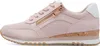 MARCO TOZZI Damen Sneaker Slipper mit Reißverschluss lose Produktbild-Vorschau 3