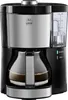 Melitta Look Perfection schwarz Kaffeemaschine Produktbild-Vorschau 20