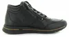 Ara Damenschuhe veterschoenen, zwart, voor casual gebruik Productafbeelding-voorbeeld 69