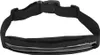 Běžecký opasek Waist Bag Sportovní nepromokavá taška pro Náhled obrázku produktu 1