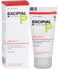 Crema protettiva EXCIPIAL, 50 ml Crema Anteprima dell’immagine prodotto 1