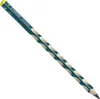 Crayon triangulaire ergonomique pour gauchers - STABILO Voir les images du produit 3
