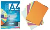 STYLEX® 40825 Papier do kopiowania - A4, 75/80 g/m², 250 Podgląd zdjęcia produktu 4