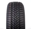 Fulda winterbanden motorbanden Kristall Control HP2 (205/55 Productafbeelding-voorbeeld 4