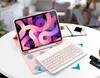 ETUI i KLAWIATURA do APPLE IPAD 7/8/9 GEN 10.2 Podgląd zdjęcia produktu 3