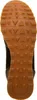 Skechers OG 85 - Goldn Gurl 111 (41/OLV) Produktbild-Vorschau 87