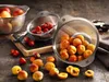 ZWILLING Table Sieb, 16 cm, 18/10 Edelstahl 108773 Anteprima dell’immagine prodotto 5