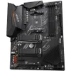 Gigabyte MB GBT AMD AM4 B550 AORUS ELITE AX V2 (B550 AORUS Produktbild-Vorschau 2