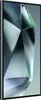 Samsung Galaxy S24 Ultra 512GB Titanium Black Produktbild-Vorschau 43