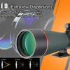 Lornetka Svbony SV406P ED 20-60x80, wodoodporny monokular z Podgląd zdjęcia produktu 3