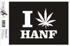Aufkleber / Autoaufkleber - JDM / Die cut / Auto / OEM - I Produktbild-Vorschau 1
