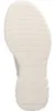 Rieker Sportliche Slipper Damen 31383736373439 Beige 39 EU Produktbild-Vorschau 14