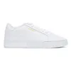 Puma Cali Star Wit - Damen Sneaker - 380176 01 Produktbild-Vorschau 72