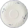 Villeroy&Boch - Spodek do bulionówki 16 cm / filiżanki Podgląd zdjęcia produktu 2