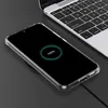 Für Samsung Galaxy S25 Ultra 5G TPU MagSafe Schutz Hülle Produktbild-Vorschau 5