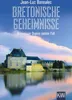 Bretonische Geheimnisse Produktbild-Vorschau 3