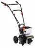 FUXTEC glebogryzarka 2T 23cm, 51,6ccm, glebokosc 70mm, Podgląd zdjęcia produktu 2
