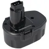 Batteria adatta per WÜRTH MASTER SP 14,4 NiMH 2,0Ah (non è Anteprima dell’immagine prodotto 1