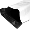 Versandtaschen Versandbeutel 100er 32x45cm blickdicht Produktbild-Vorschau 2