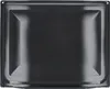 Gorenje 242132 Pečicí plech pro 242132, BC7306SX, BC7106SX Náhled obrázku produktu 7