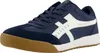 Skechers Zinger - Manzanilla Totale  Sneakers Laag - Blauw Voir les images du produit 19