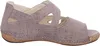 Waldläufer Komfort Sandalen Heliett Damen 31373630353236 Produktbild-Vorschau 16