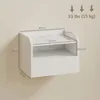 Noční stolek/komoda - Ložnicový nábytek - Moderní marocký Náhled obrázku produktu 3