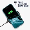 kwmobile Handyhülle für Apple iPhone 16 Pro Max Hülle - Produktbild-Vorschau 5