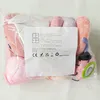 Infant Baby Elefant Krippe Bett Um Rassel Glocke Cartoon Produktbild-Vorschau 15