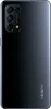 OPPO Find X3 Lite , 16,3 cm (6.43"), 8 GB, 128 GB, 64 MP, Podgląd zdjęcia produktu 9