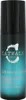 Tigi Catwalk Curls Rock Amplifier, Haarcreme, 150 ml, Alle Produktbild-Vorschau 4