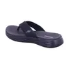 Skechers Damen Zehentrenner on the go 600 Sunny Schwarz Produktbild-Vorschau 11