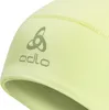Odlo Hat POLYKNIT Warm Eco Beanie | 762670-40440 Produktbild-Vorschau 11